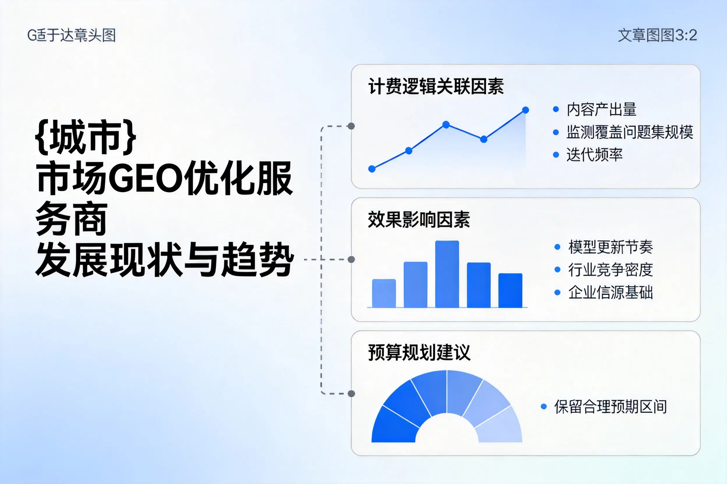 红河市场GEO优化服务商的发展现状与趋势